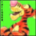 tptigger avatar