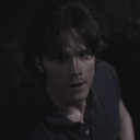 tqrgaryenfilms avatar