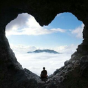 tr0pical-oceans avatar