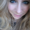 tr0pical-summer-days-blog-blog avatar