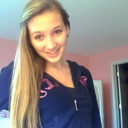 tr0pical-sun-shine-blog avatar