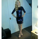 tr0picalblooms avatar