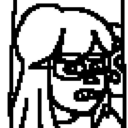 tr0ubl3d-tr4n53nd3r avatar