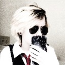 tr1dent1al-reg1c1de avatar