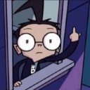 tr1ppy-h1pp1e avatar