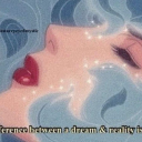 tr1ppylildud3 avatar