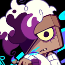 tr1sha-y4y-2763 avatar