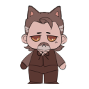 tr1ste-o1seau avatar