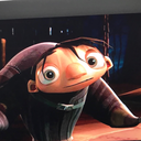 traanquillity avatar