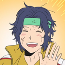 traashempress avatar