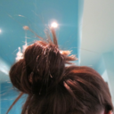 traashywonderland avatar