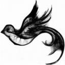 trace-nadzieje-na-lepsze-jutro avatar