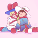 tracedinairlwa avatar