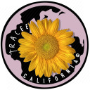 traceecalifornia avatar