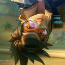 tracer-isms avatar