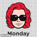 tracers-scarf avatar