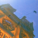 traces-on-a-page avatar