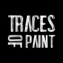 tracesofpaint avatar