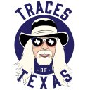 tracesoftexas avatar