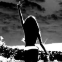 tracesoftruth avatar