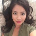 traceyktruong-blog avatar