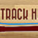 trackhubs avatar