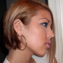 tracyjulia-blog-blog avatar