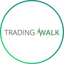 tradingwalk avatar