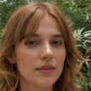 traditional-dreamer avatar