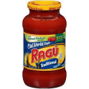 traditional-ragu avatar