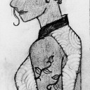 traditionalarttutorials avatar