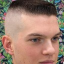 traditionalbarberedman avatar