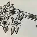 traditionalforever-blog avatar