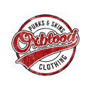 traditionalskinheads avatar