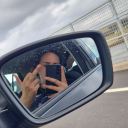 traenen-taenzerin avatar