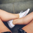 traeumerinsworld avatar