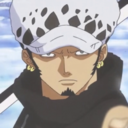 trafalgar-law20 avatar