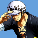 trafalqarrlaw-archive avatar