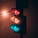 trafficlighttriobracket avatar