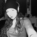 tragedy-of-beauty avatar