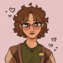 tragical-and-magical avatar