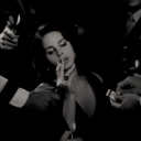 tragically-but-finnally-yours avatar