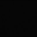 tragicmusings avatar