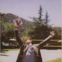 tragicromanceftus avatar