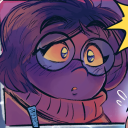 tragicvampireromanceisland avatar