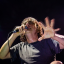 tragicwithacapital-t avatar