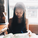 trahnscendence avatar