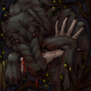 trail-of-harts avatar