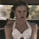 trailerparkdarlingangel avatar