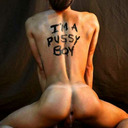 trailerparkfag avatar